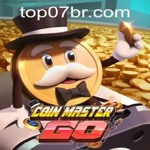 Descubra o Universo de CoinMasterGO - Um Mundo de Aventuras e Estratégia