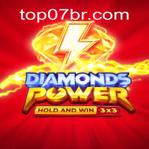 Descobrindo o Fascinante Mundo de Diamondspower: Um Jogo de Estratégia em Ascensão