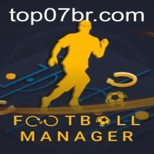 FootballManager: Exploring the Virtual Football World