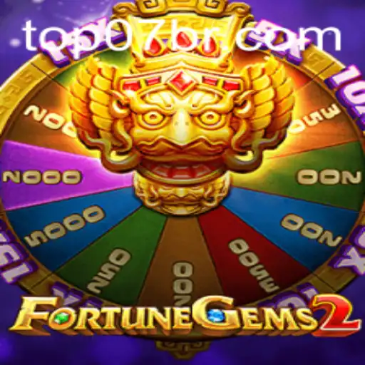 Explorando o Mundo de FortuneGems2: Um Jogo de Emoções e Estratégias
