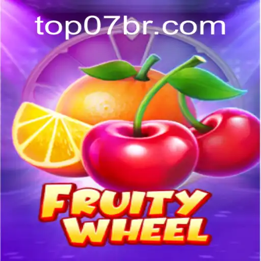 Explorando FruityWheel: Um Jogo de Aventura e Estratégia