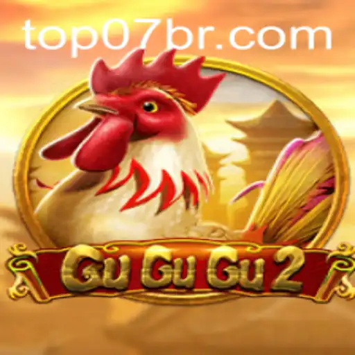 Descubra o Fascinante Mundo de GuGuGu2