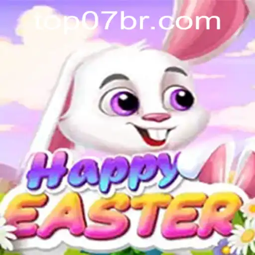 Explorando o Mundo Divertido de HappyEaster: Um Jogo Interativo