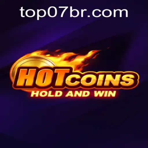 Explorando HotCoins: Um Guia Completo