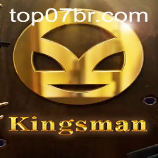 Explorando o Mundo de Kingsman: Um Jogo Estratégico Inovador