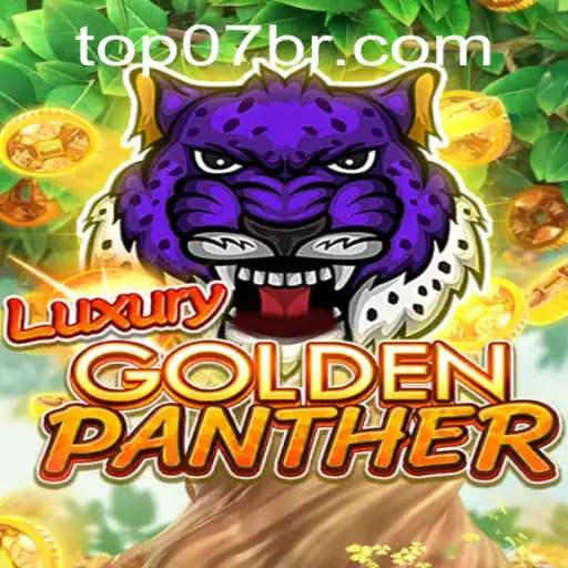 Explorando o Mundo de LUXURYGOLDENPANTHER: Um Jogo de Aventuras Encantadoras