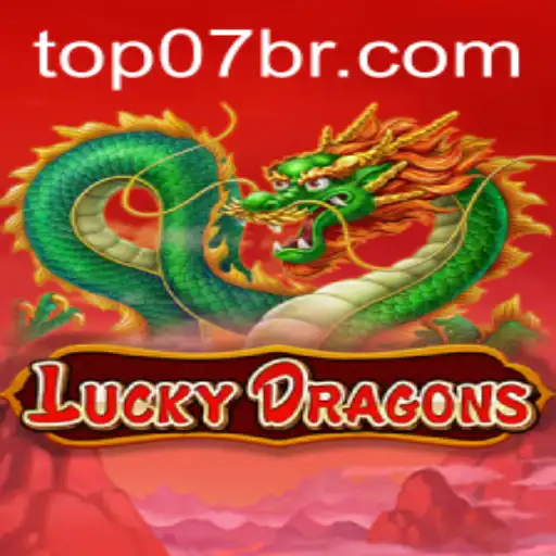 Explorando o Mundo de LuckyDragons: Uma Jornada Fantástica