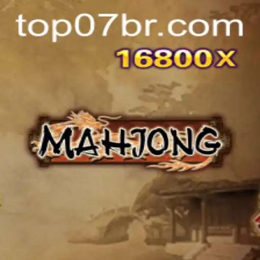 Explorando o Fascinante Mundo de Mahjong: Regras e Curiosidades do Jogo Popular