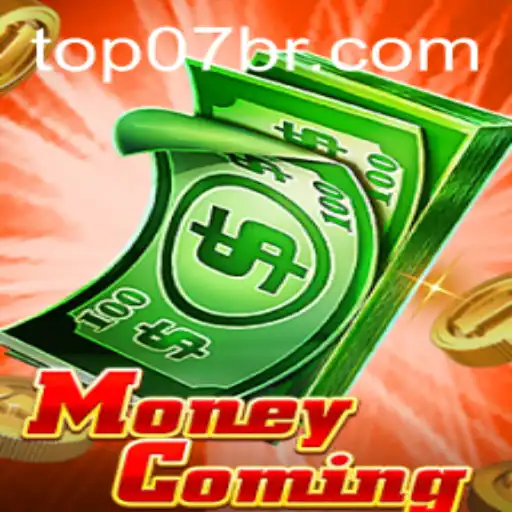 Explorando o Mundo de MoneyComing: Um Jogo de Estratégia Financeira Inovador
