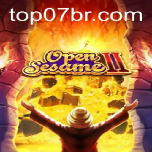 Explorando o Universo de OpenSesameII: Um Mundo de Estratégia e Aventura