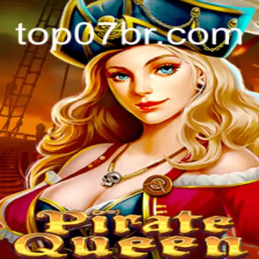 Explorando as Aventuras de PirateQueen: Uma Odisseia no Alto-Mar