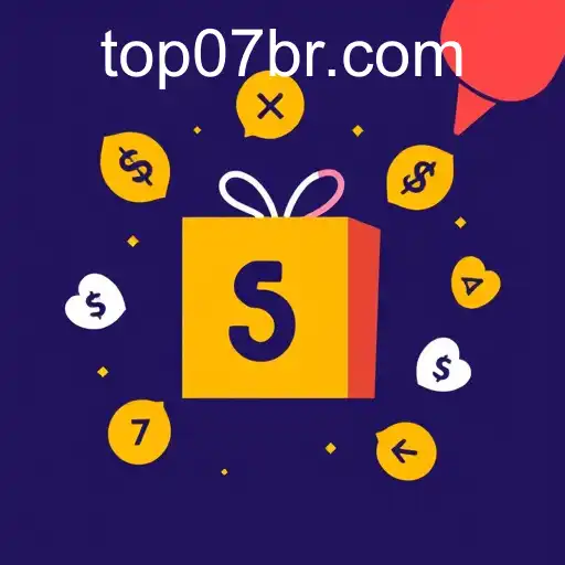 VIP Service 07BR.COM - 24/7 Support and Exclusive Benefits