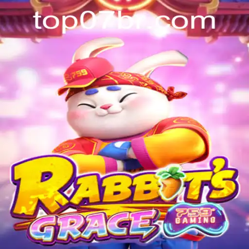 Explorando o Universo de RabbitsGrace: Um Mergulho no Jogo Revelação
