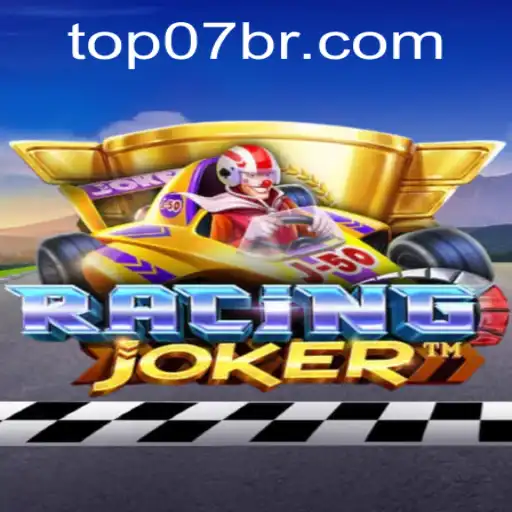 Explorando RacingJoker: Um Mergulho no Mundo da Velocidade e Estratégia