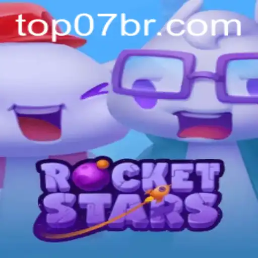 Explorando o Mundo Empolgante de RocketStars: Um Mergulho nas Regras e Experiências do Jogo