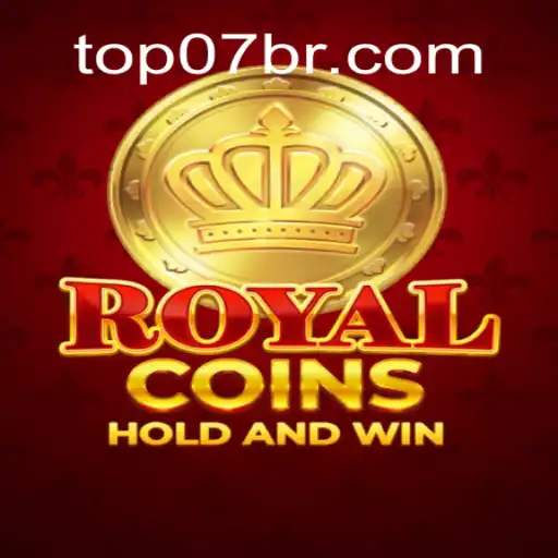 Explorando o Mundo de RoyalCoins: Um Mergulho no Jogo de Estratégia Do Momento