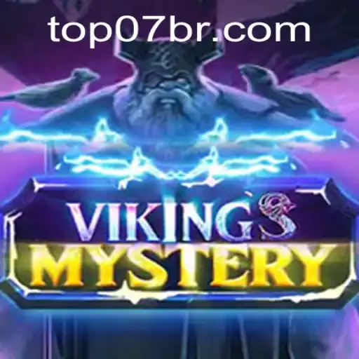 Descubra o Fascinante Mundo do Jogo VikingsMystery