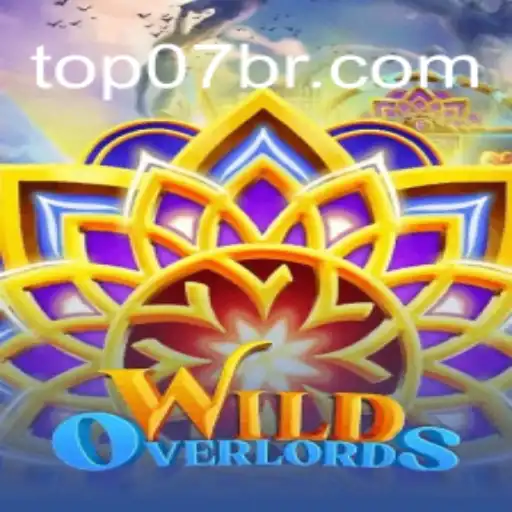 Descubra o Mundo de Aventuras em WildOverlords