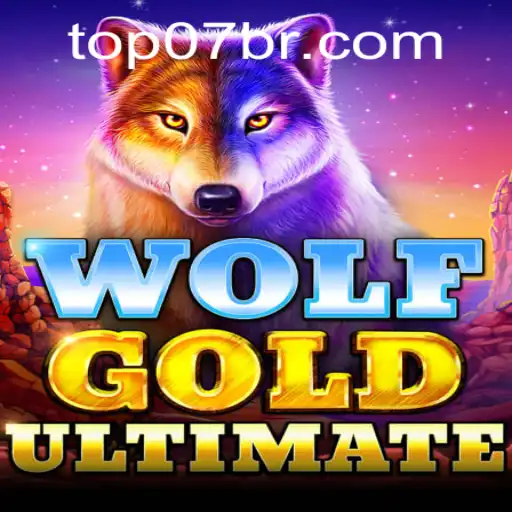 Explorando o mundo de WolfGoldUltimate: Um guia completo